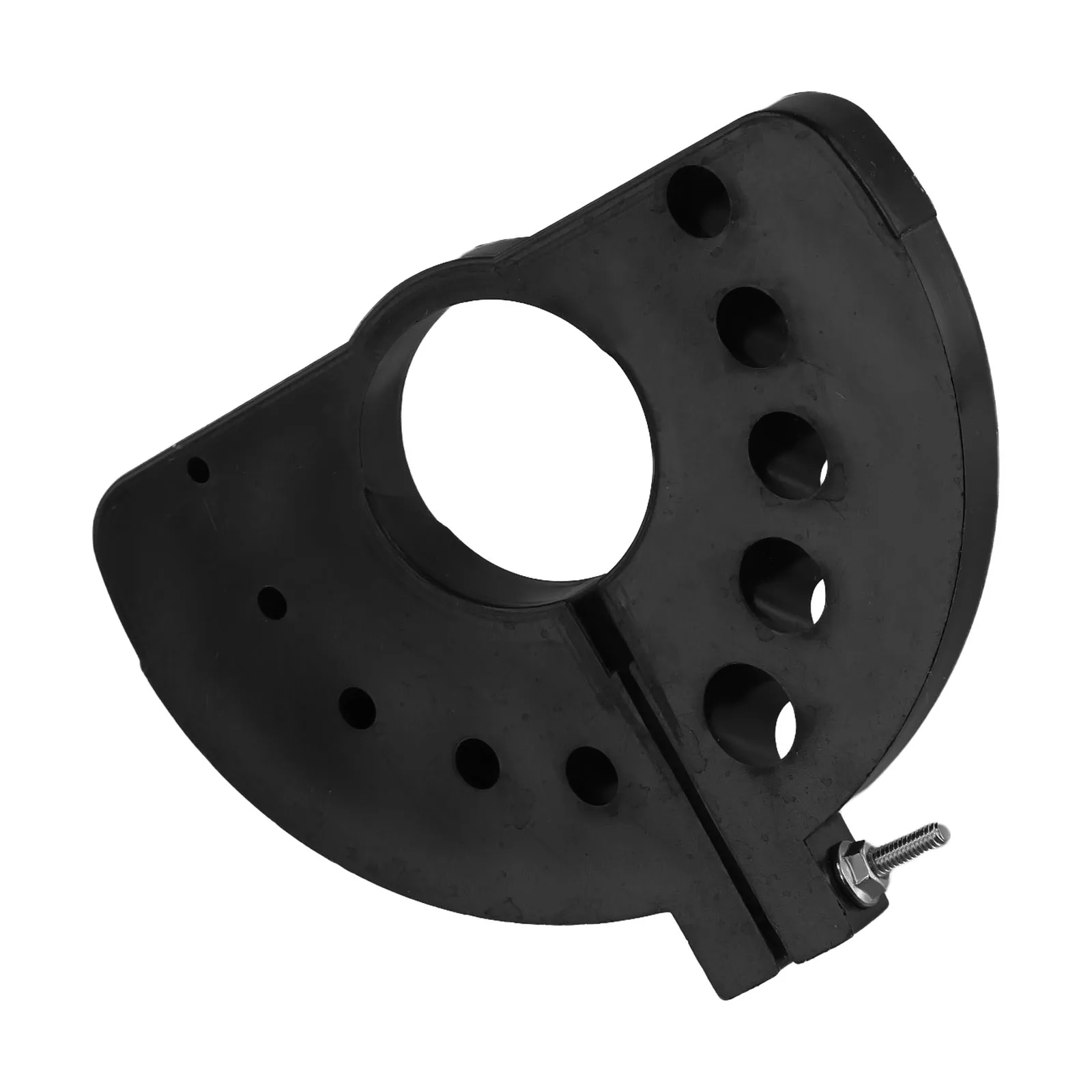 Cobalt Drill Bit Maintenance Grinding Tool Drill Bit Sharpener Compact And Lightweight Design Prolong Tool Lifespan