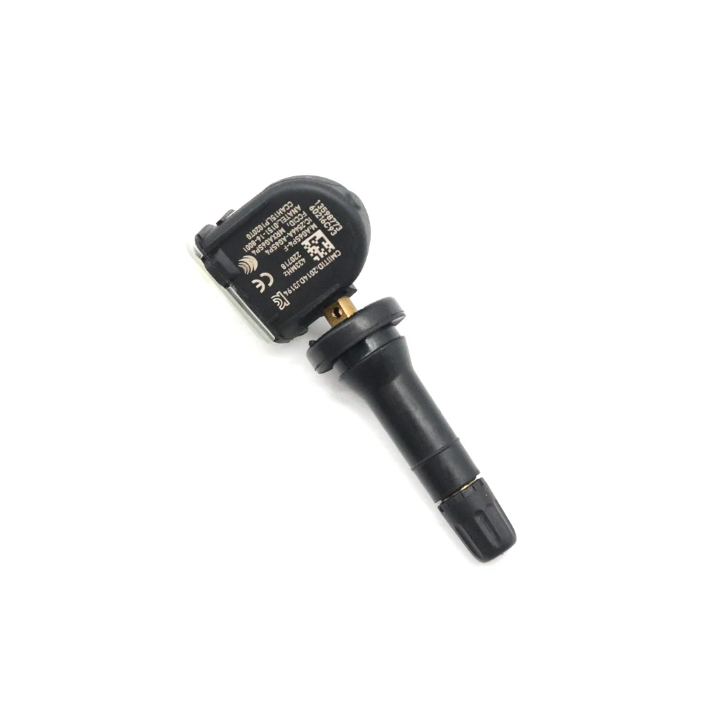 Thumbnail 2 - #38 Best TPMS Sensors to Buy In 2026