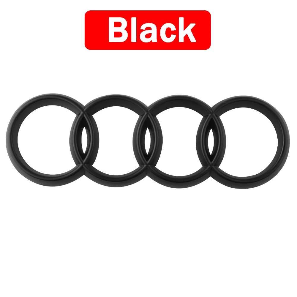 Variant: Black