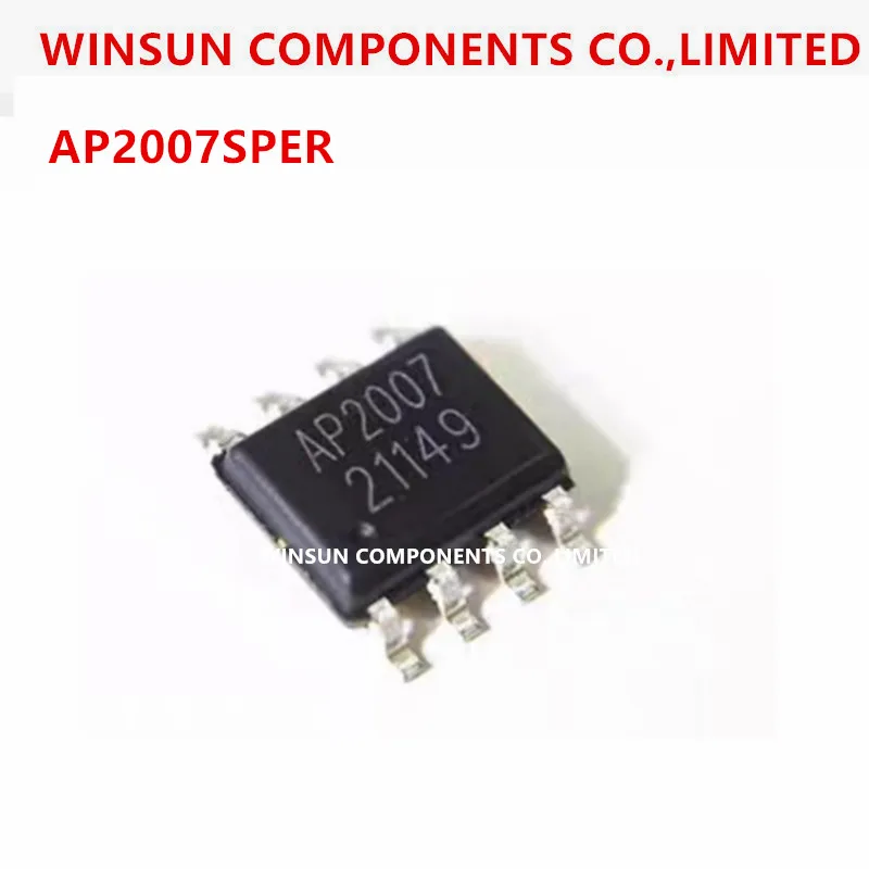 (10-100Piece)100% N… - image