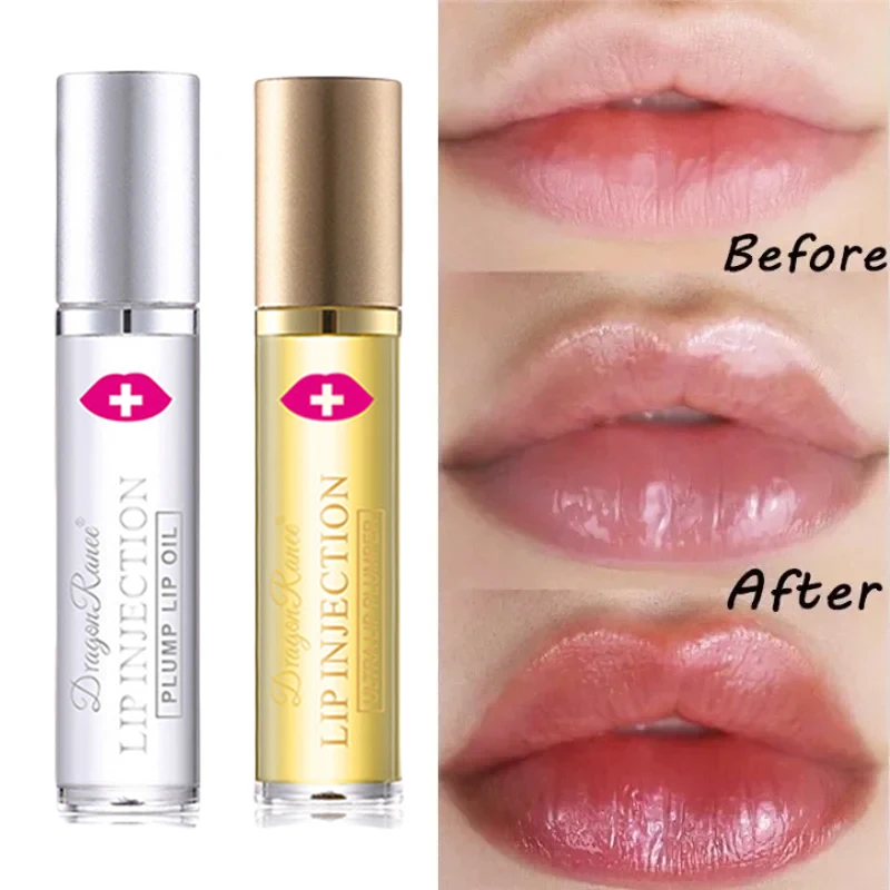 

Ginger Extreme Lip Plumper Lip Gloss Oil Set Korean Lipsticks To Increase Lips Augmentation Volumizer Lip Enhancer Moisturizer