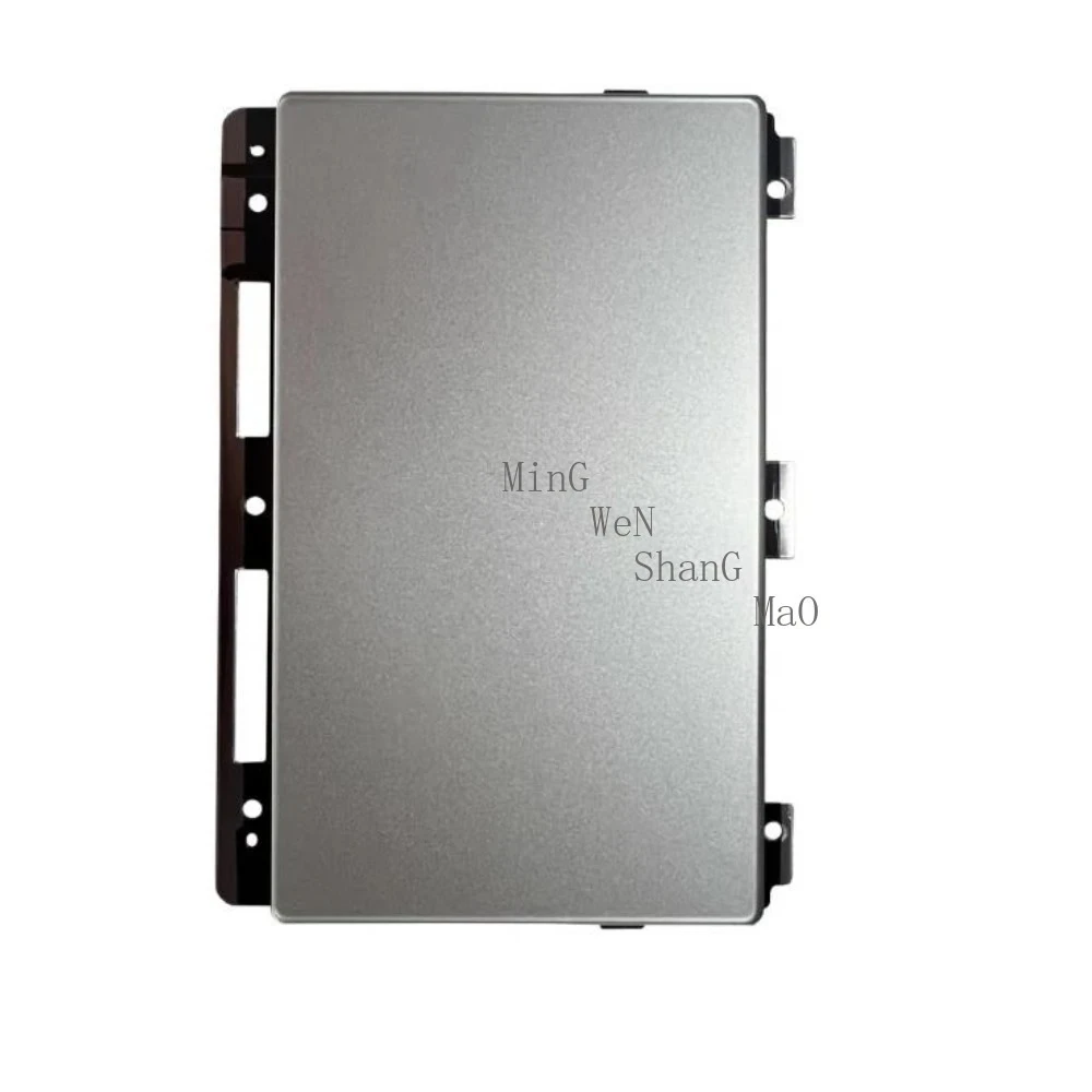 Panel Táctil, Trackpad, Mousepad para HP Elitebook x360 1030 G2 G3 G4