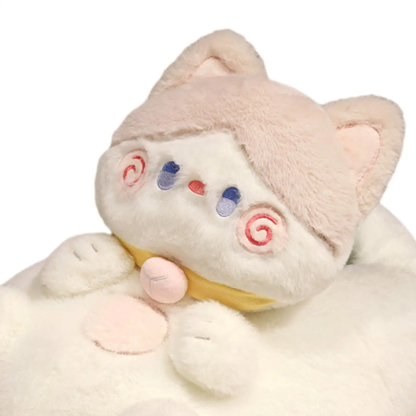 تدفئة القدم مريحة للرجال والنساء ، الدفء ، لينة ، لطيف ، الشتاء ، الأحذية ، مزرعة ، النوم ، غرفة نوم ، التخييم ، غرفة الدراسة ، الأحذية ، القدمين