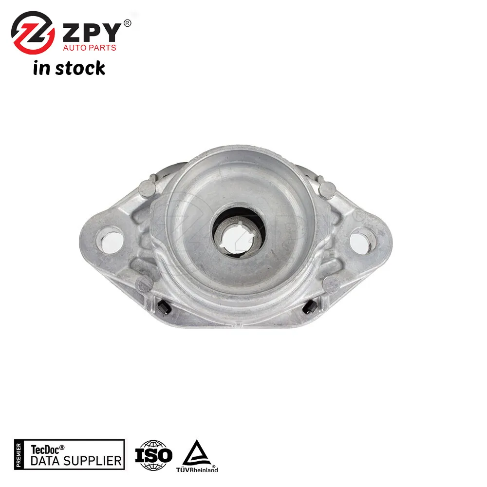 

ZPY 2P Auto Parts SUSPENSION Differential Bushing for VW Touareg OE 97033301531