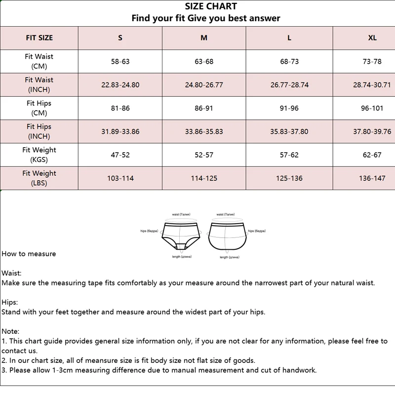 6Pcs/Set Lace Thong For Women Low Rise Soft Intimates Lingerie Sexy Lace Panties Color Ladies Comfortable Underpants Girls Panty - Image 4
