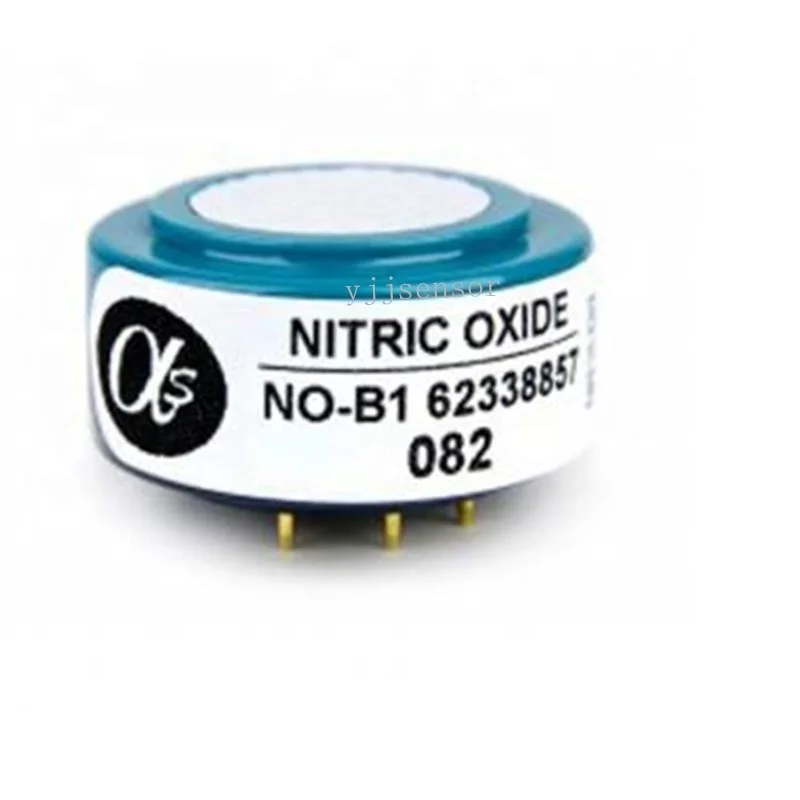 

Nitric oxide sensor NO-B1