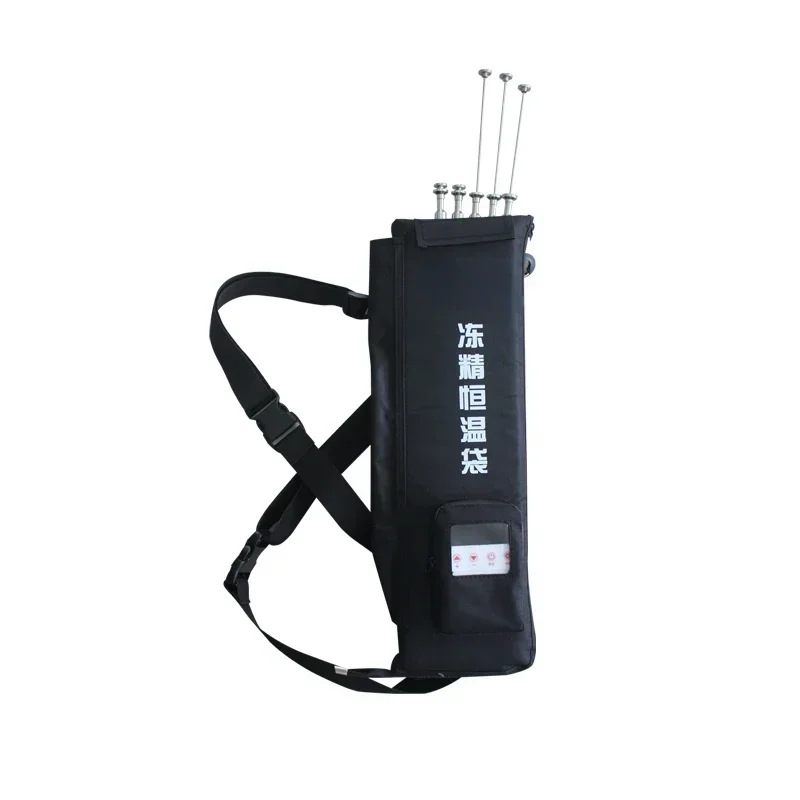 

Excellent Artificial Insemination Set Cattle Animal Livestock Breeder Insemination Gun Mittens Scissor Veterinary Equipment