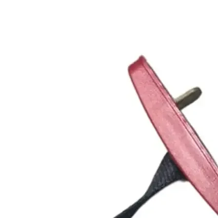 For Running Exercises Treadmill Safety Key Secure Lock Mechanism Long-lasting Plastic Quick Activation Compact Design