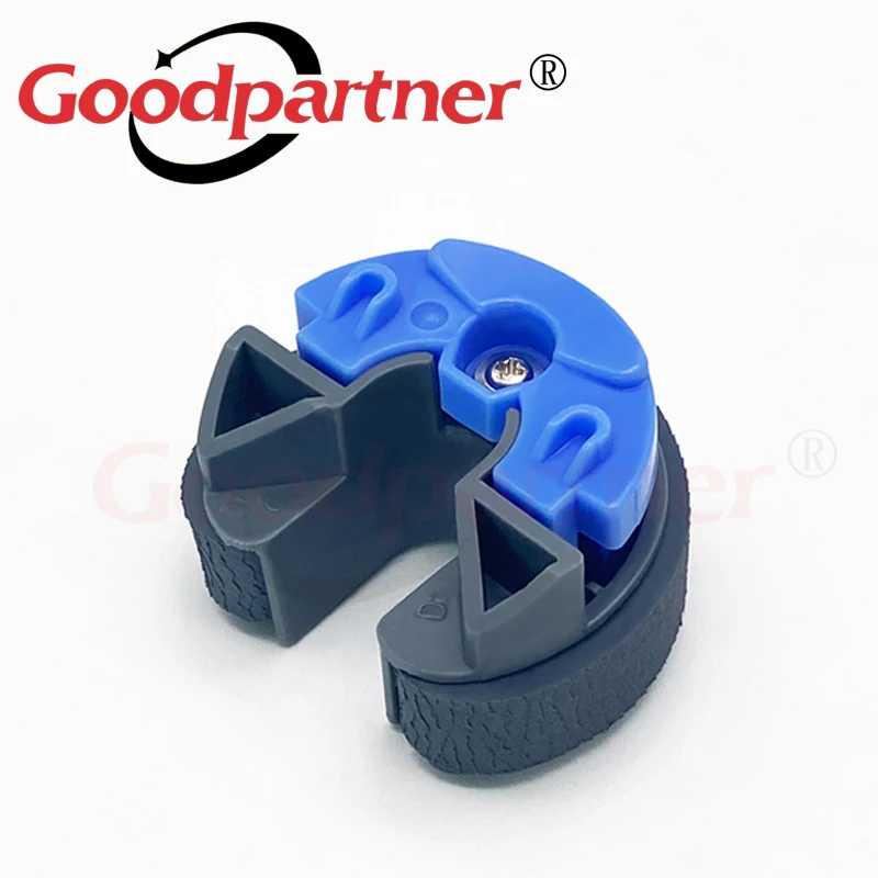 1X C12C937771 Pickup Roller for EPSON EcoTank L8050 L18050 L8058 L18058