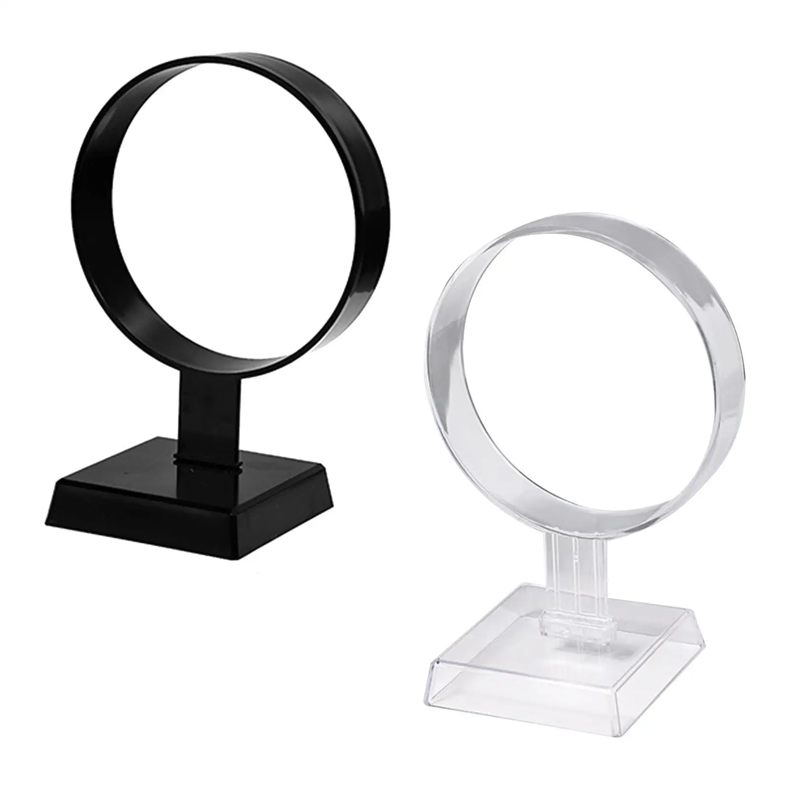 

Headphone Headset Stand,Earphone Holder ,Gamer Gift ,Stable Support ,Headband Holder Hair Hoop Organizer Display