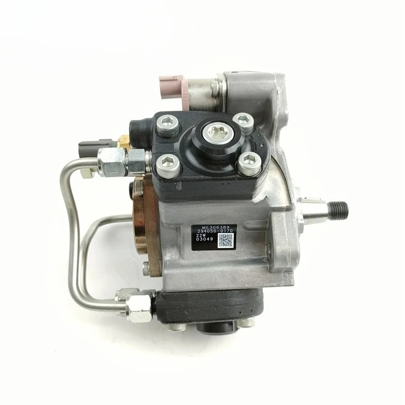 Good Quality Dies E… - image