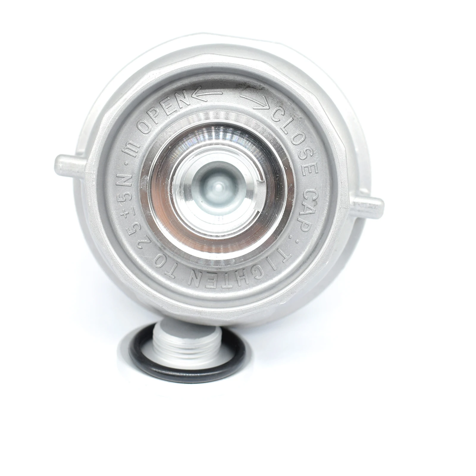 For Toyota Camry RAV4 Highlander FJ Cruiser Avalon 4Runner Tacoma Tundra Sienna Oil Filter Housing Plug 15620-31060 15643-31050