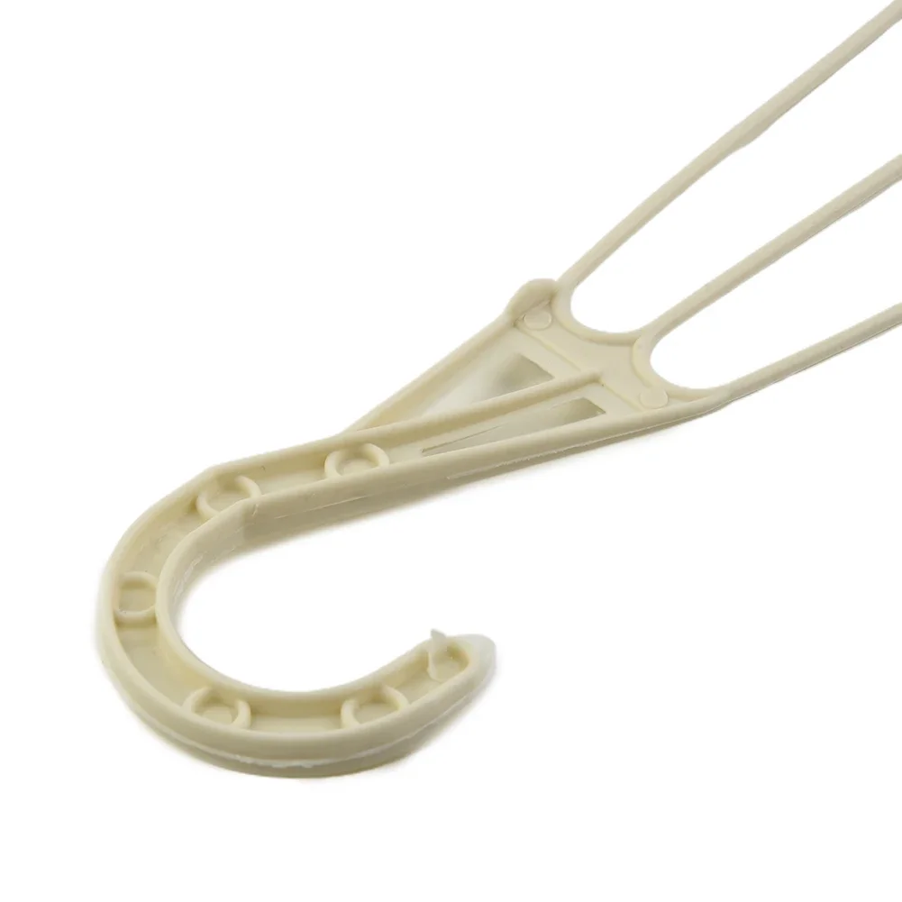 

Подвесные горшки-пауки для посадки в помещении, украшение комнаты, подвесной горшок для растений, зеленая редис, пластиковый белый цвет с крючком