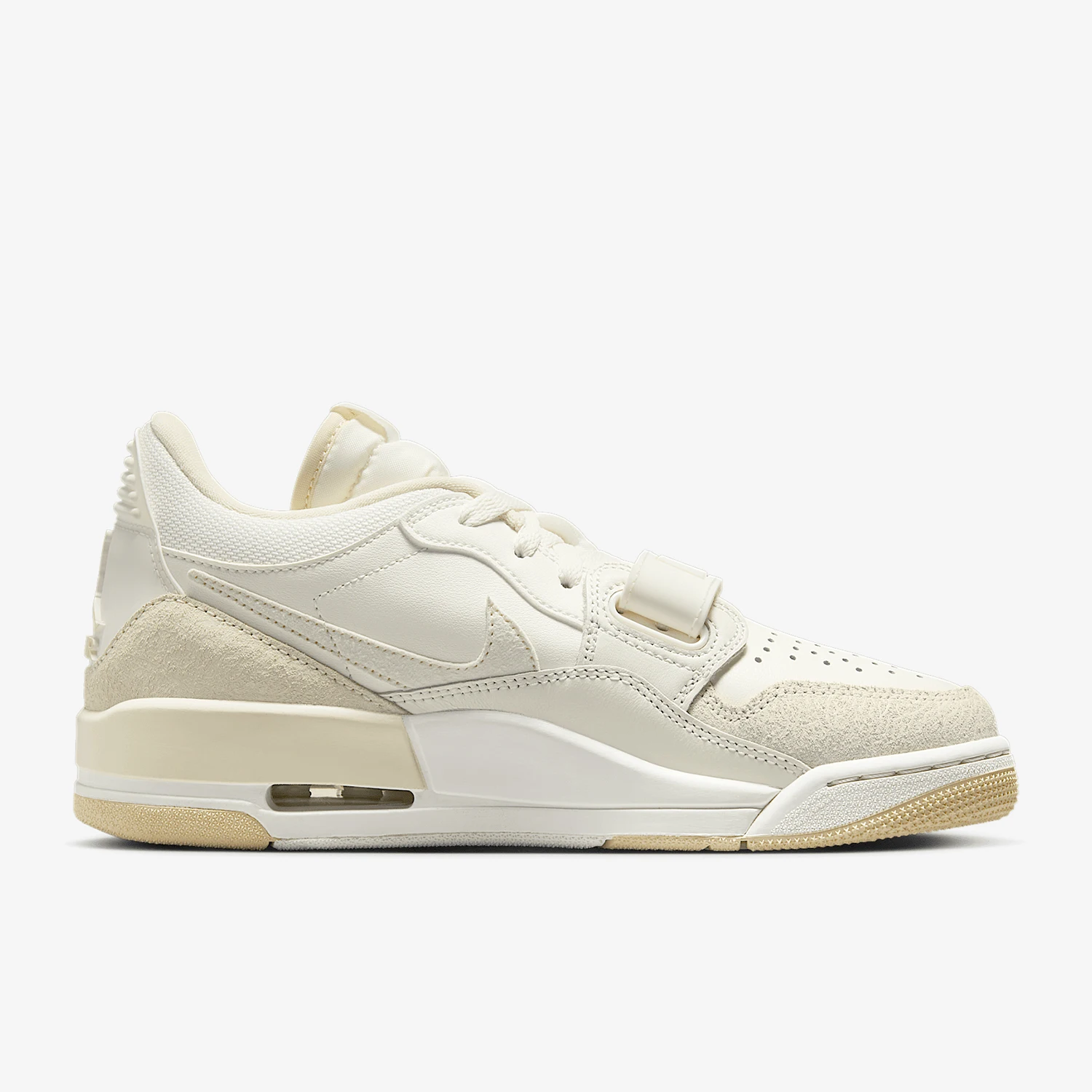 ไนกี้ แอร์ จอร์แดน ของแท้รองเท - Women'S Shoes Nike Jordan บทวิจารณ์และราคา