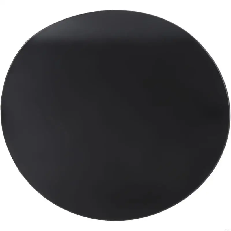 

J60F 68090634AC UV Resistant Secure Fit Long Lasting Plastic Tanks Caps Lid Car Spare Part Accessories Easy Installation