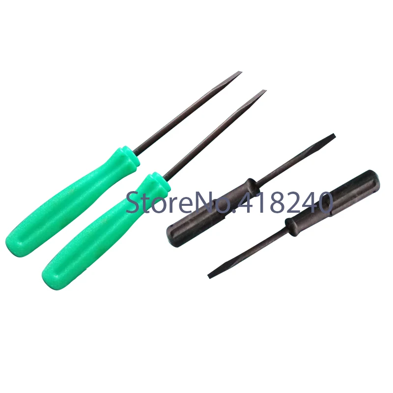 Computer Embroidery Machine Tool screwdriver, Screwdriver