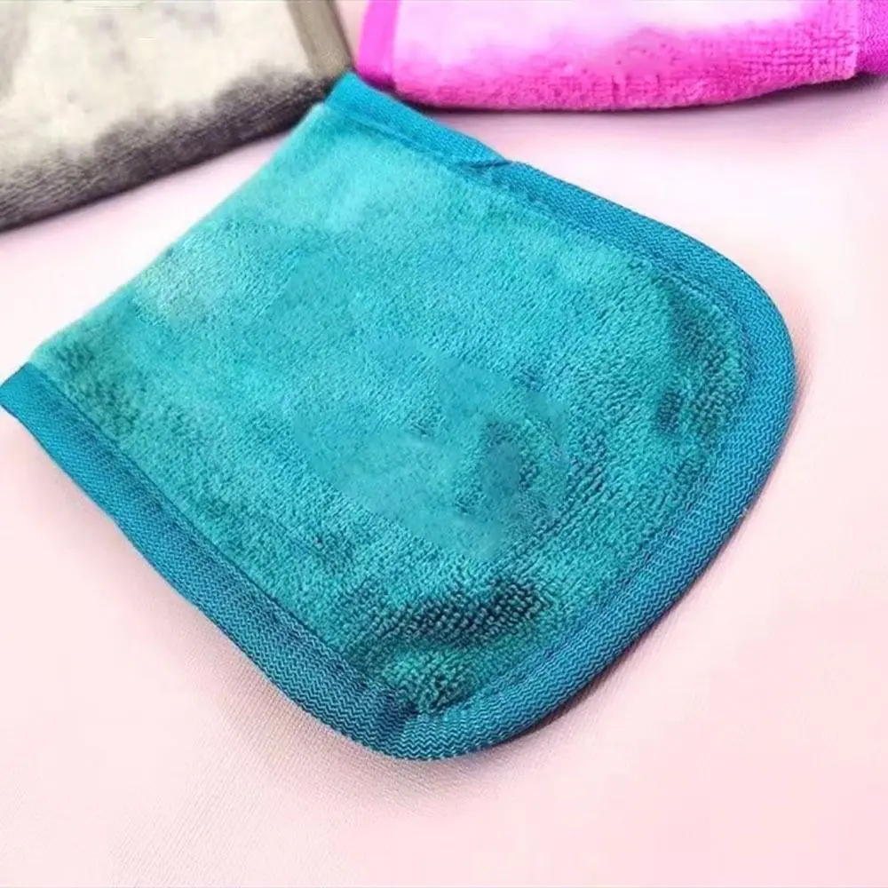 3개입 재사용 가능한 팔레트 메이크업 도구 스탠드 연장형 속눈썹 트레이 속눈썹 팔레트 패드 속눈썹 이마 패드