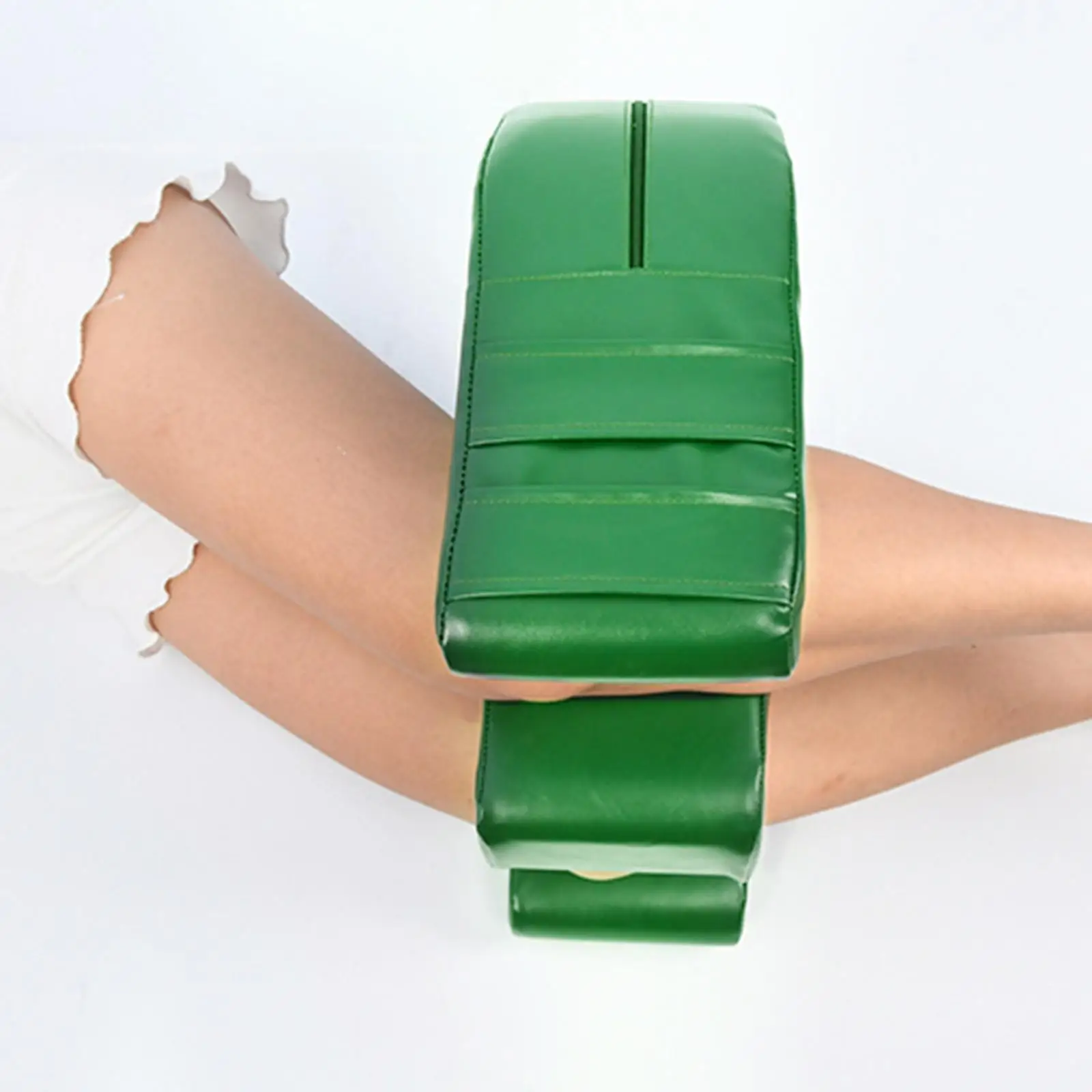 Turn over Pad U Pillow Nursing Device for Bedridden Lying in Bed Nursing
