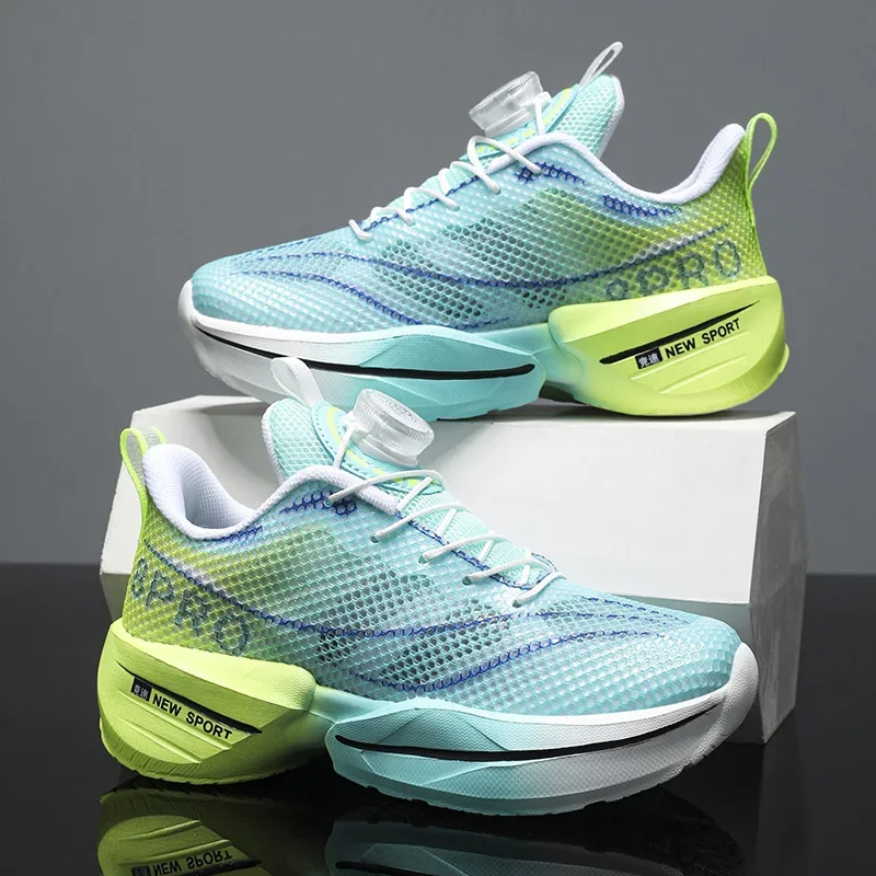 

Children Sports Shoes Lightweight Comfortable Boys Outdoor Running Shoes 2026 New Spring Casual Girls Daily Wear Tennis Shoes