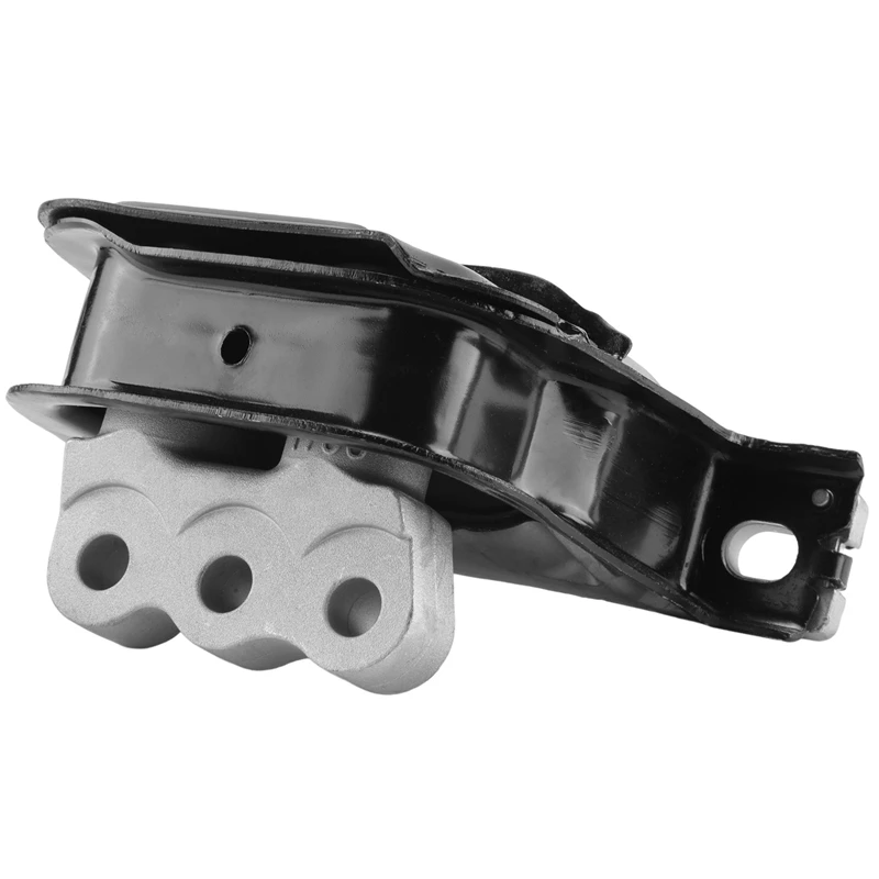 1 Piece Engine Mount Replacement Accessories For Chevrolet Buick NEWCAPTIVA Engine Assembly 94509533 20911793