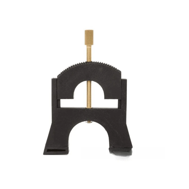 Professional Cello Bridge Replacement String Lifter Prevent Sound‑Post Collapse Cello Setup Maintenance Luthier Hand Tool