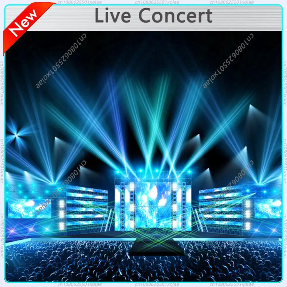 Plastic Virtual Reality Glasses Movies Games Virtual Reality VR Glasses Mini 3D Virtual Reality VR Glasses Kits for Mobile Phone