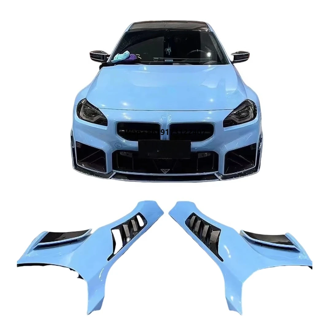 High Quality M2 Car…