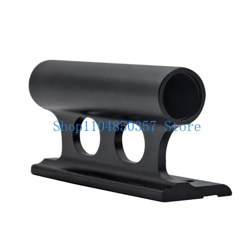 

Быстроразъемные переноски для сквозных осей, велосипедное крепление для вилки, автомобильная стойка 20x110 мм, крепление для велосипедной вилки, фиксированная стойка, адаптер для переноски