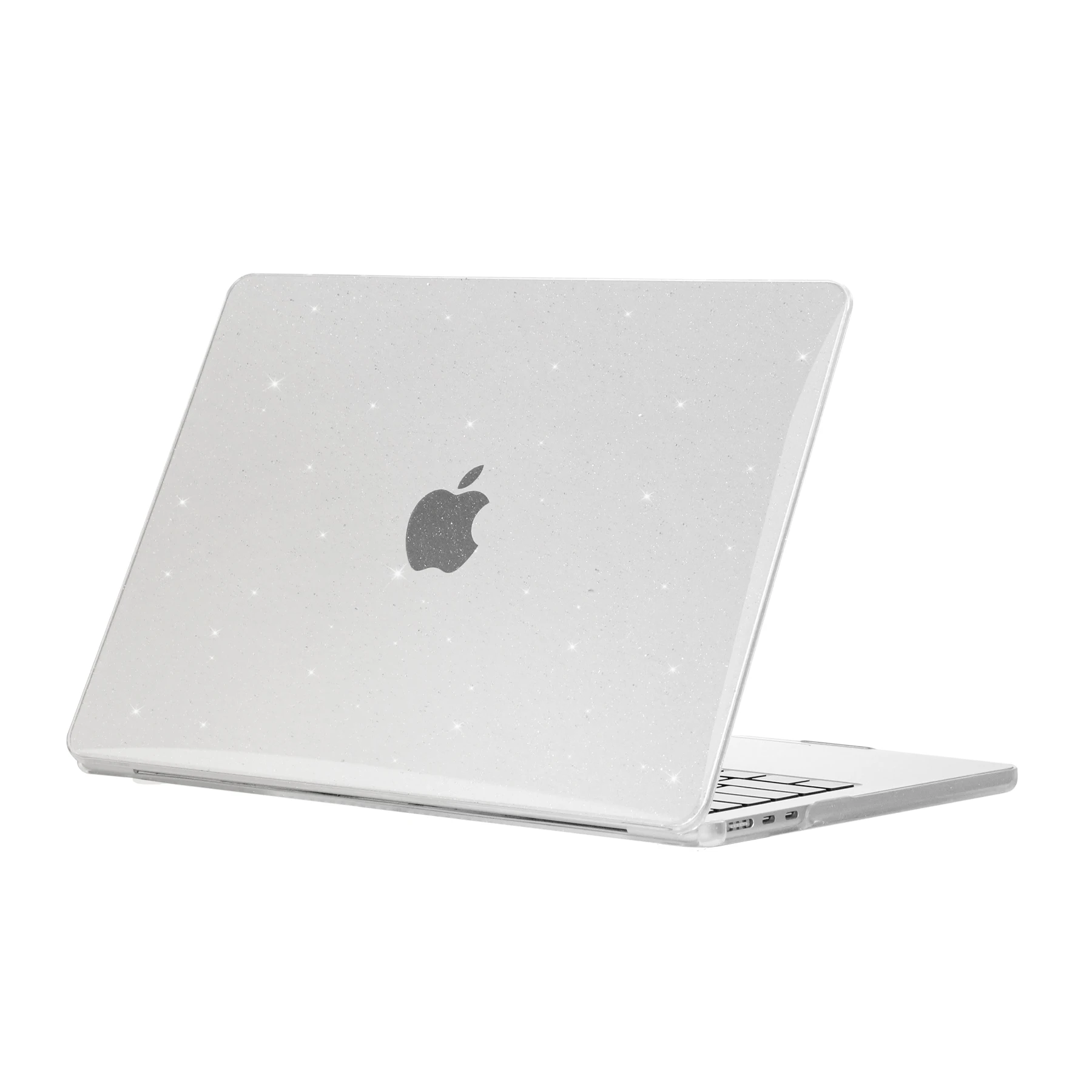 

Чехол для Apple MacBook Air 15 A2941 M2 2023, защитный чехол для MacBook Pro 16,2 A2485 A2780