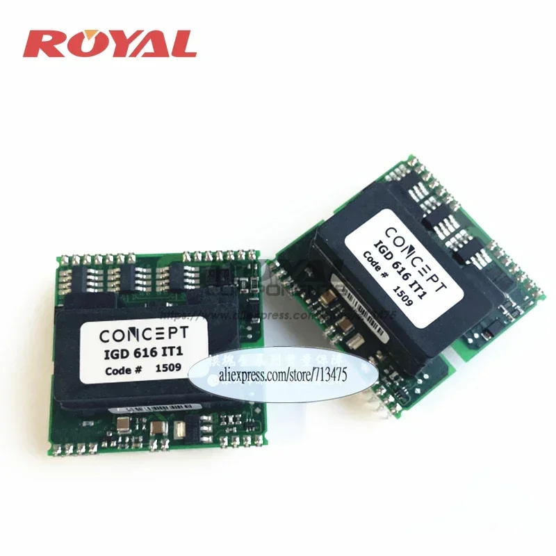 BOARD gratis pengiriman papan asli dan baru