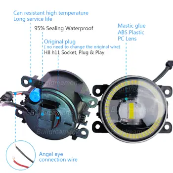 8 最佳銷售 vectra c opc - №2