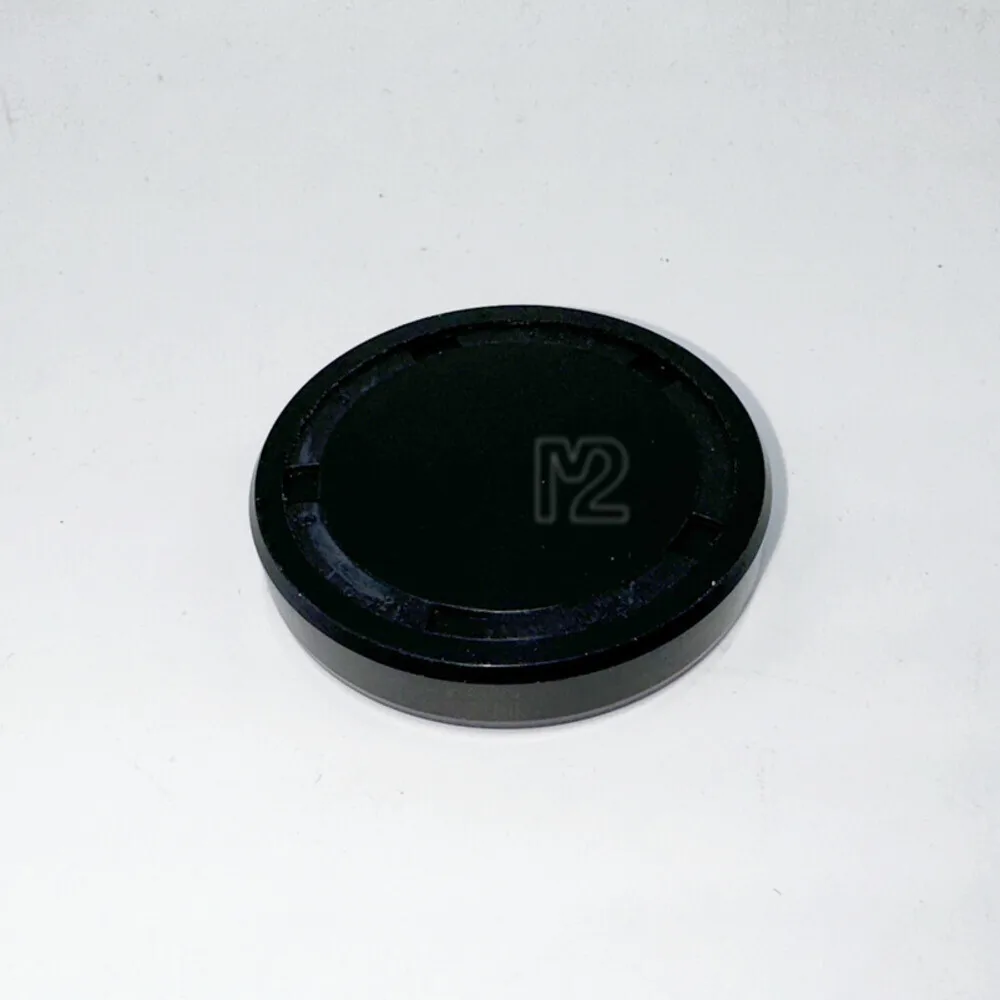 PACKING-CIRCULAR FOR HYUNDAI KIA 2232735504 22327-35504