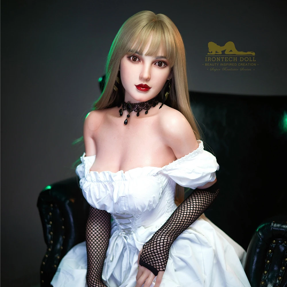 Real Sex Dolls Real Love Dolls Hips Breasts Nipples Vagina Anus Male Sex Toys Male Masturbation Adult Games Porn Toys For Men