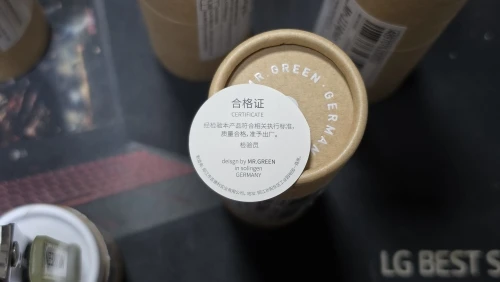 구매후기