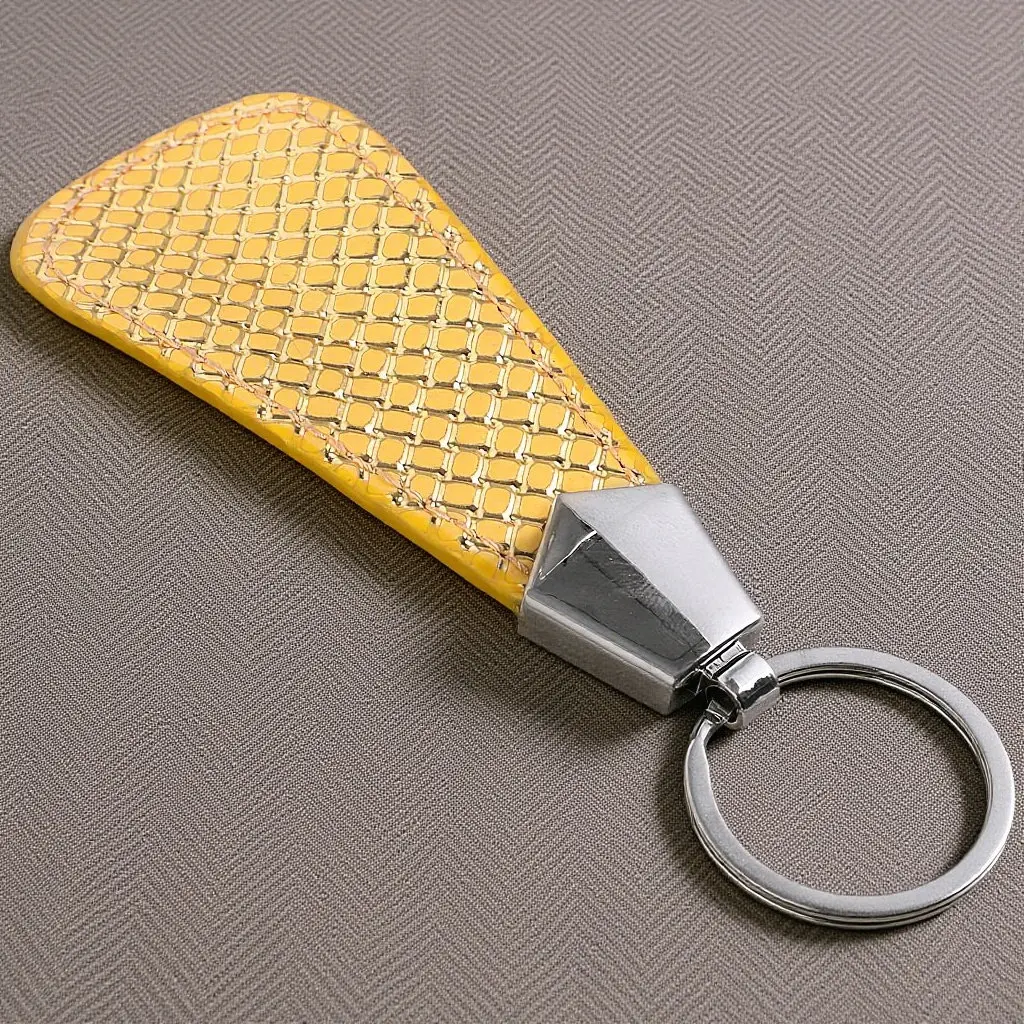 

Портативная короткая металлическая ложка для обуви с брелоком, компактная дорожная ложка для обуви с короткой ручкой для пожилых людей и взрослых