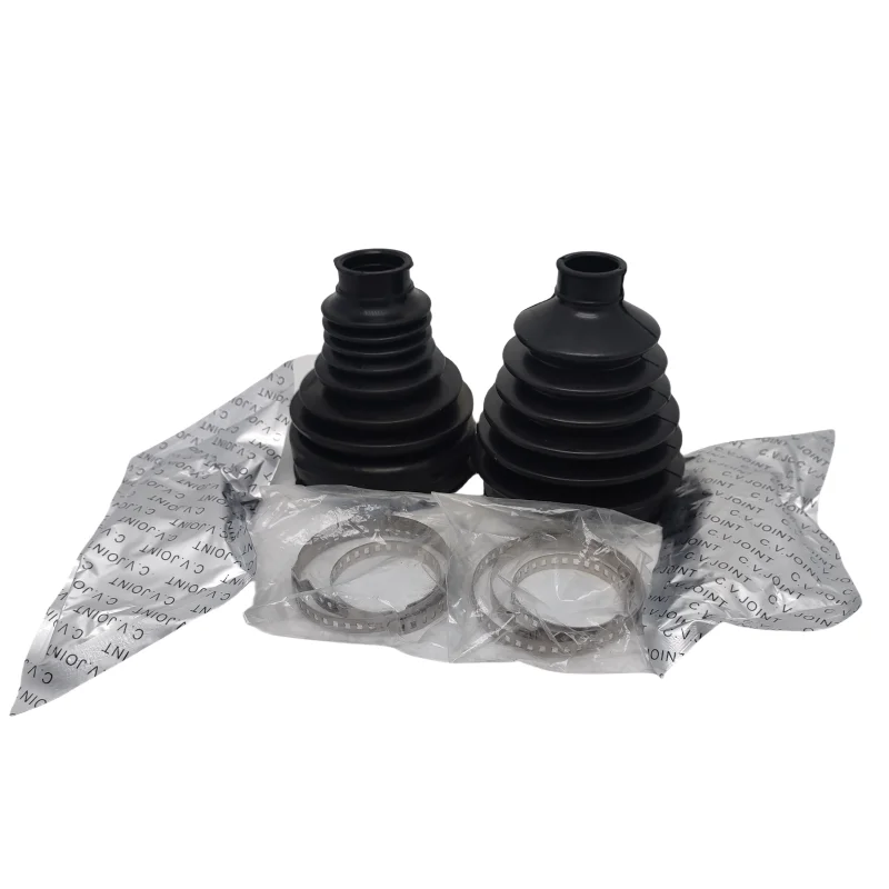 

ТДР 500110 LR 003160 Ремкомплект переднего шРУСного шарнира для Land Rover Range Rover Sport Discovery 2005-2019