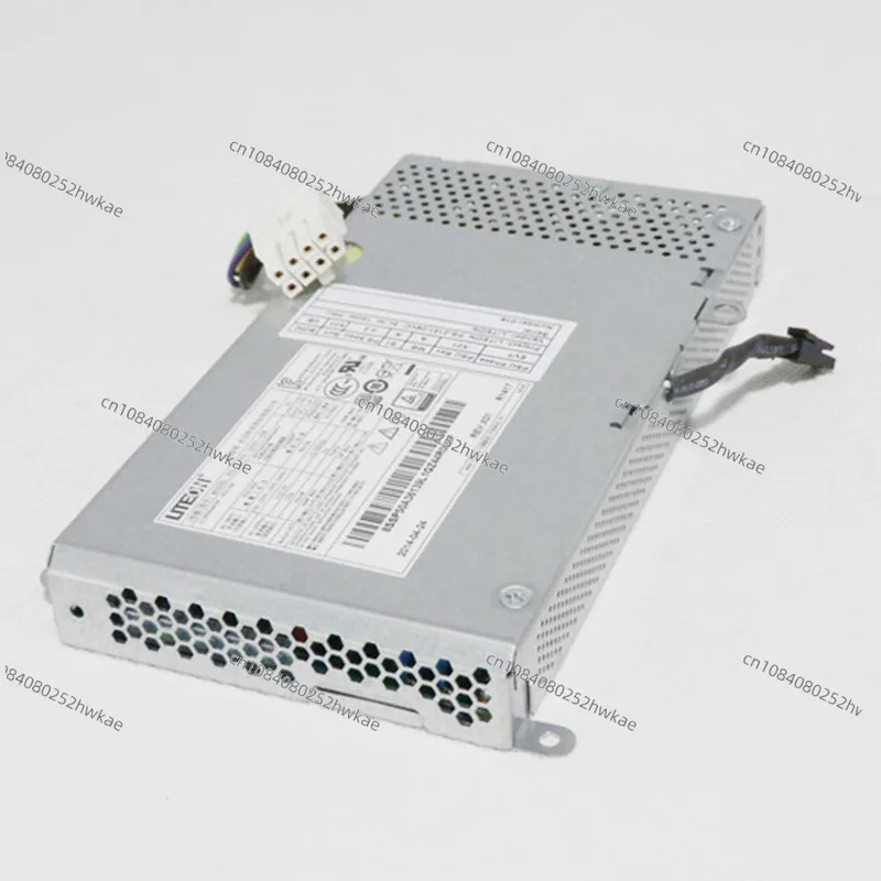 

A9050 B5040 Power Supply PS- 2151-08 APC003 SP50A36137 SP50A36139