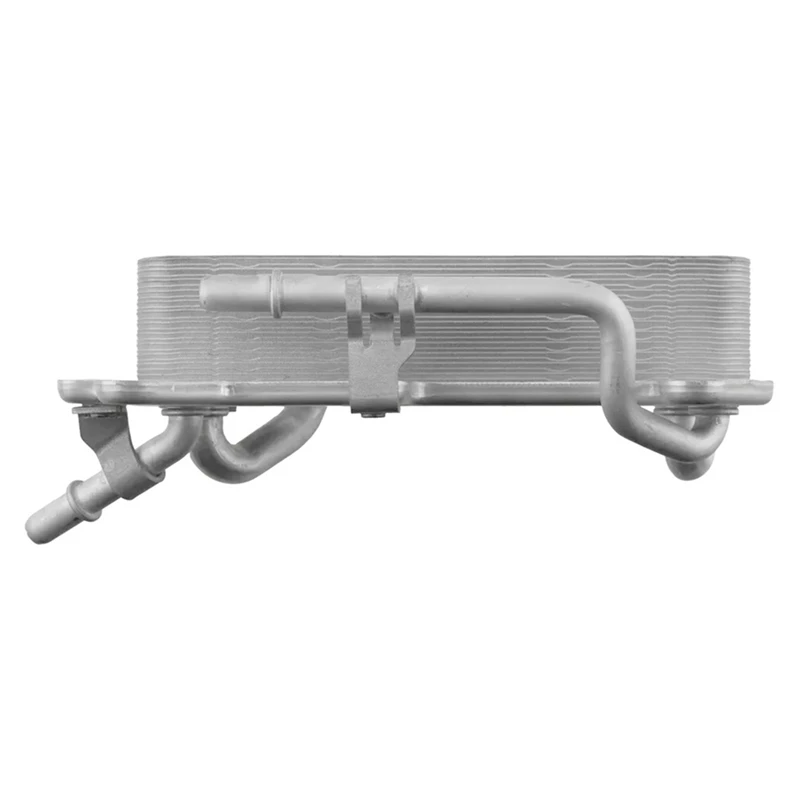 

A13F-New High Quality Car Engine Transmission Oil Cooler 4M0317021G 4M0 317 021 G For A4 Q5 Q7 Q8 Touareg