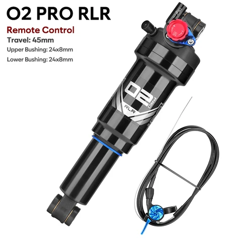 X-fusion o2 pro - купить недорого | AliExpress