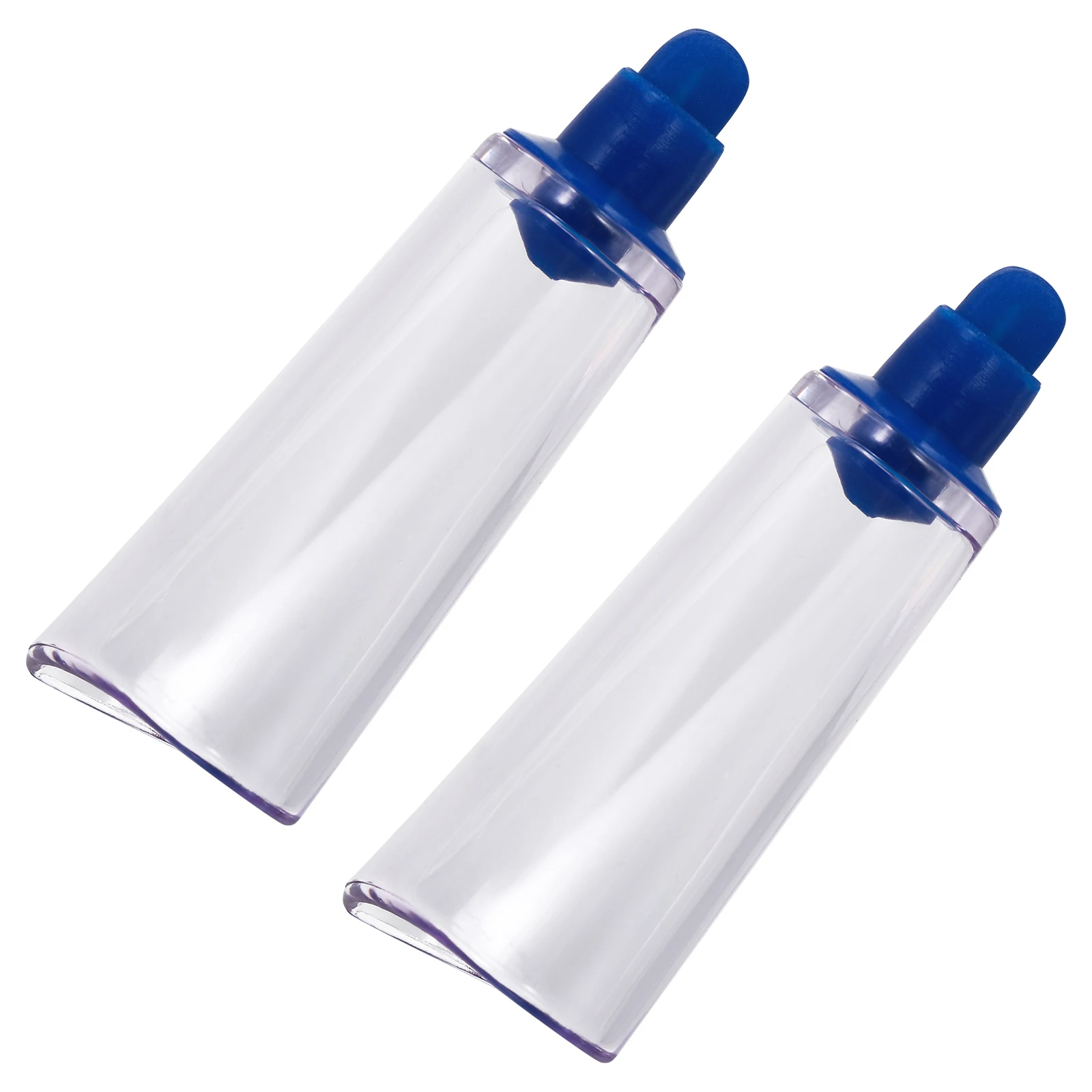 2 stücke Schröpfen Gerät Glatte Tragbare Therapie Für Gesundheits Geschenk Schröpfen Therapie Schaben Tasse Massage Kann Gua Sha Tasse