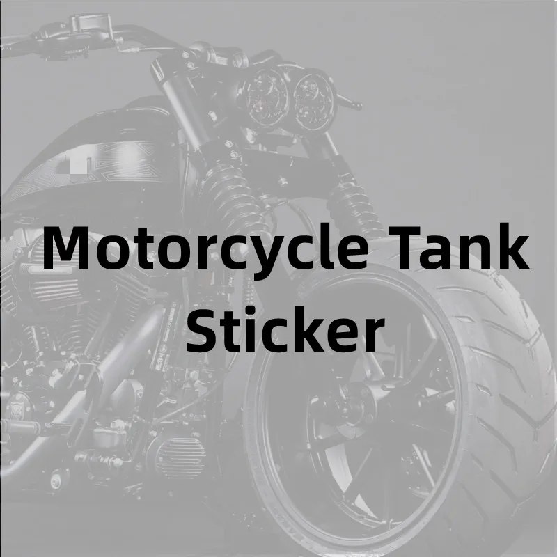 Motorcycle Metal Sticker 10.5*7.5CM For Fat boy Road Glide Road King Luxury Classic Street Glide 1998 2020 2021 5.6*4.5CM