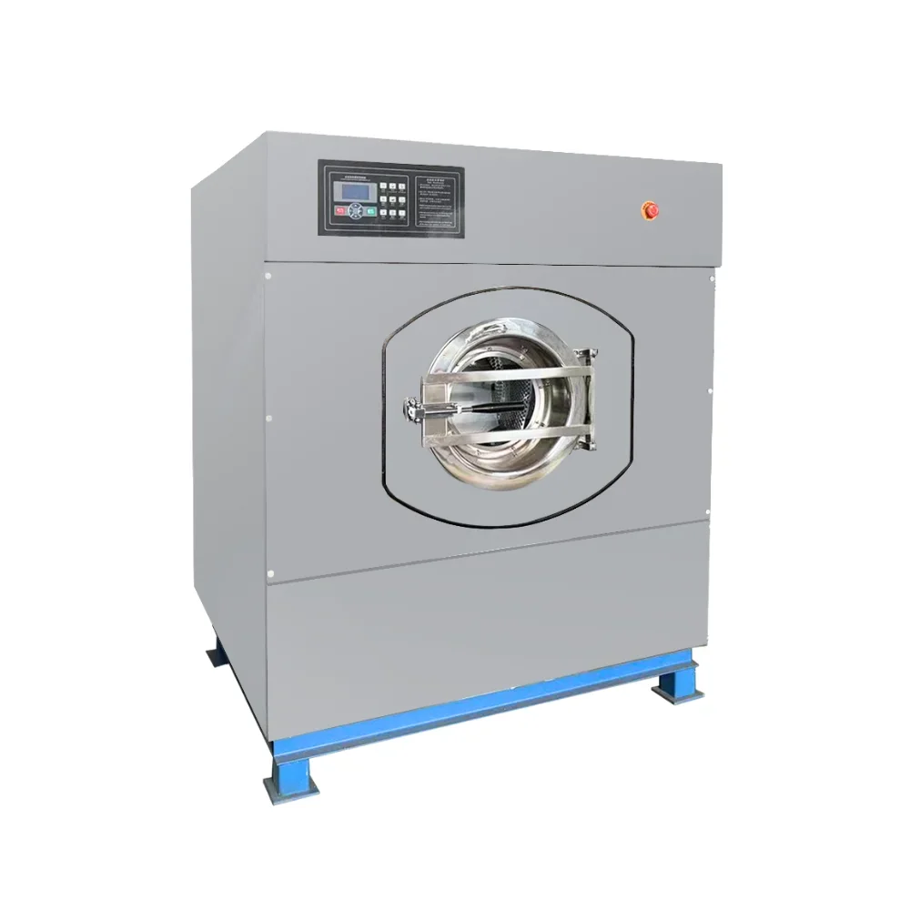 1kg、2kg、5kgの洗濯洗剤包装用DTF機（乾燥機付き、デジタルサイネージと55インチディスプレイ付き、2000円以下）