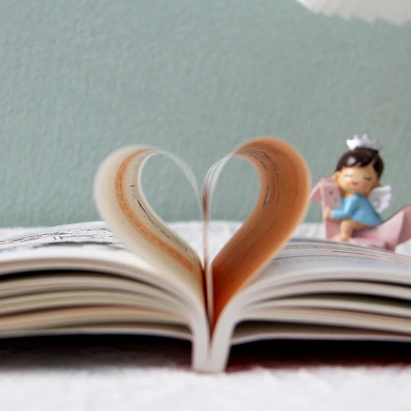 Sicher aufwachsen, Kinder mit Sicherheitserziehung bereitstellen, Comic-Version, Popularisationsbücher für Erleuchtungswissenschaft