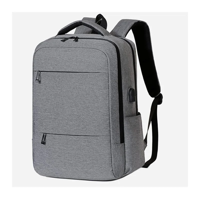 Travel backpack with large capacity Bagpacks a laptop backpack suitable for campus travel and commuting, suitable for dif