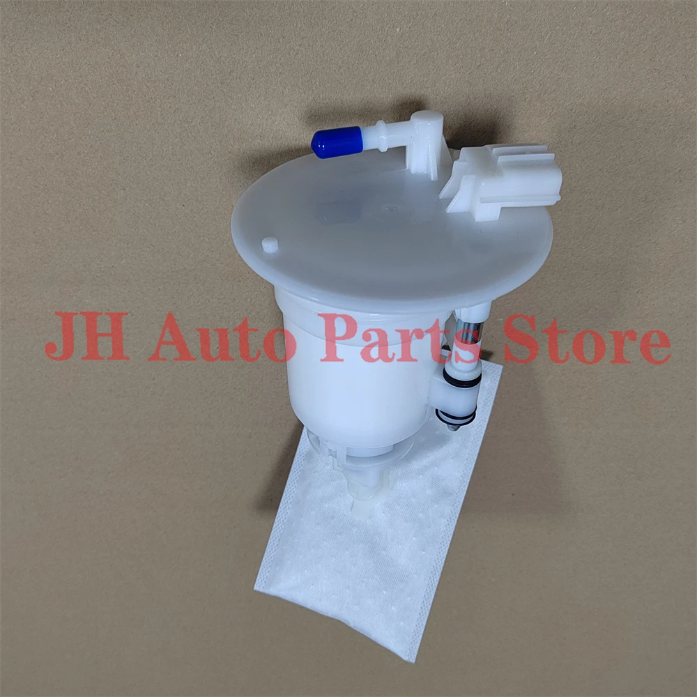 

JH Fuel Pump Assembly For Mazda CX-9 3.7L V6 2011 CA41-13-350 CA4113350