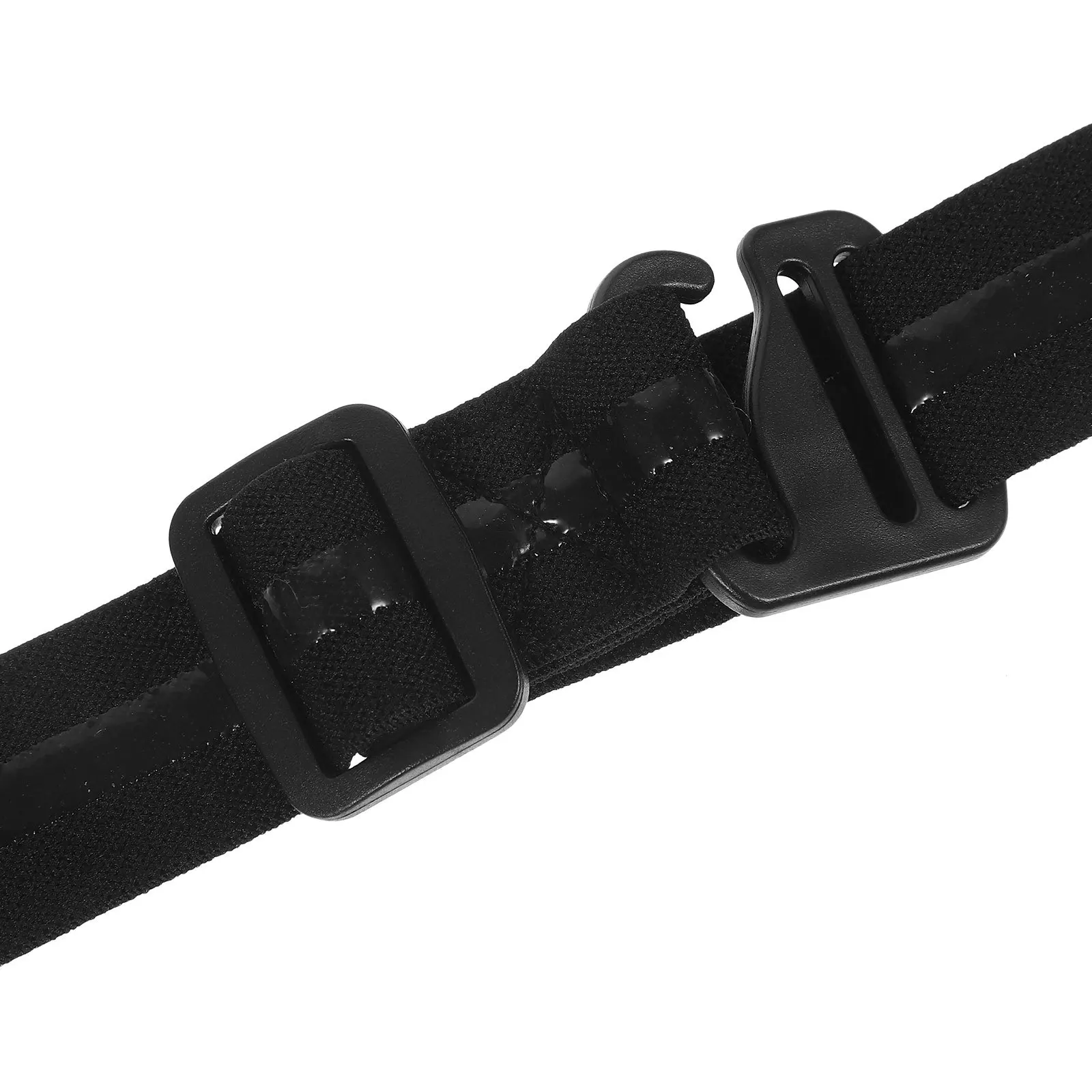 

Non-Slip Stay Elastic Belt For Men Women Adult Shirt Stays For Men Shirt Belts Waistband Keep Clothes Tidy