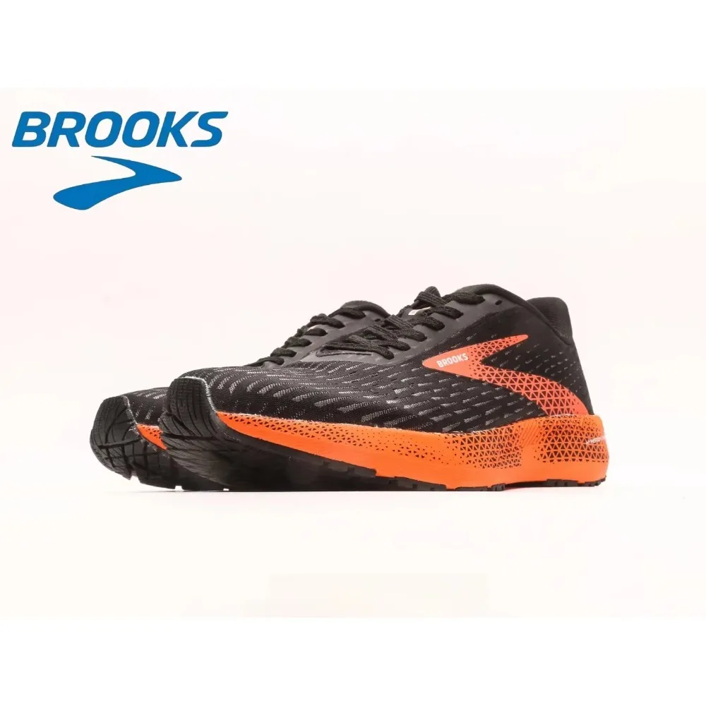 بروكس أحذية رياضية كاجوال للرجال الجلسرين 20 احذية الجري خففت ماراثون نيتروجين الركض حذاء رجالي