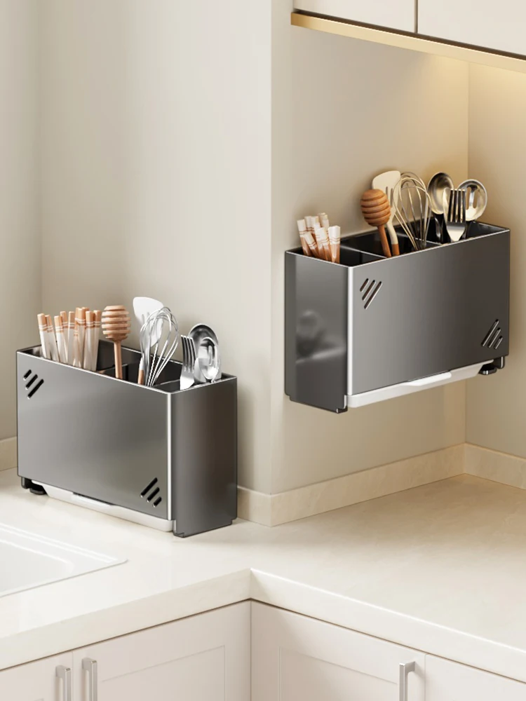 caja-de-almacenamiento-para-cocina-soporte-para-palillos-montado-en-la-pared-diseno-moderno-y-simple-organizador-de-utensi