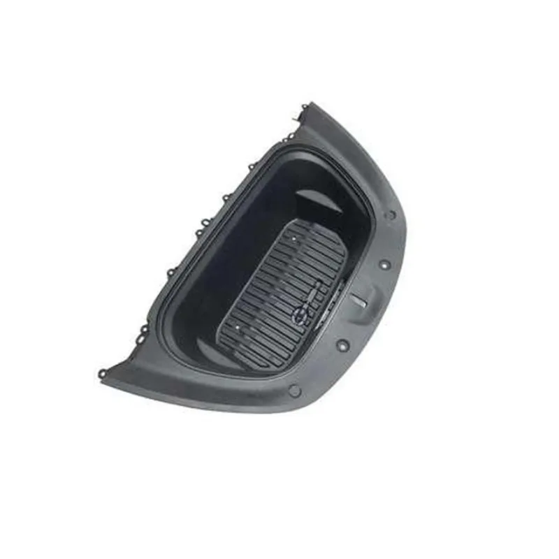 

Front Frunk Storage Compartment Tray Box 1492606-00-E for Tesla Model Y 2020 2021 2022 2023 2024 1pc Brand New