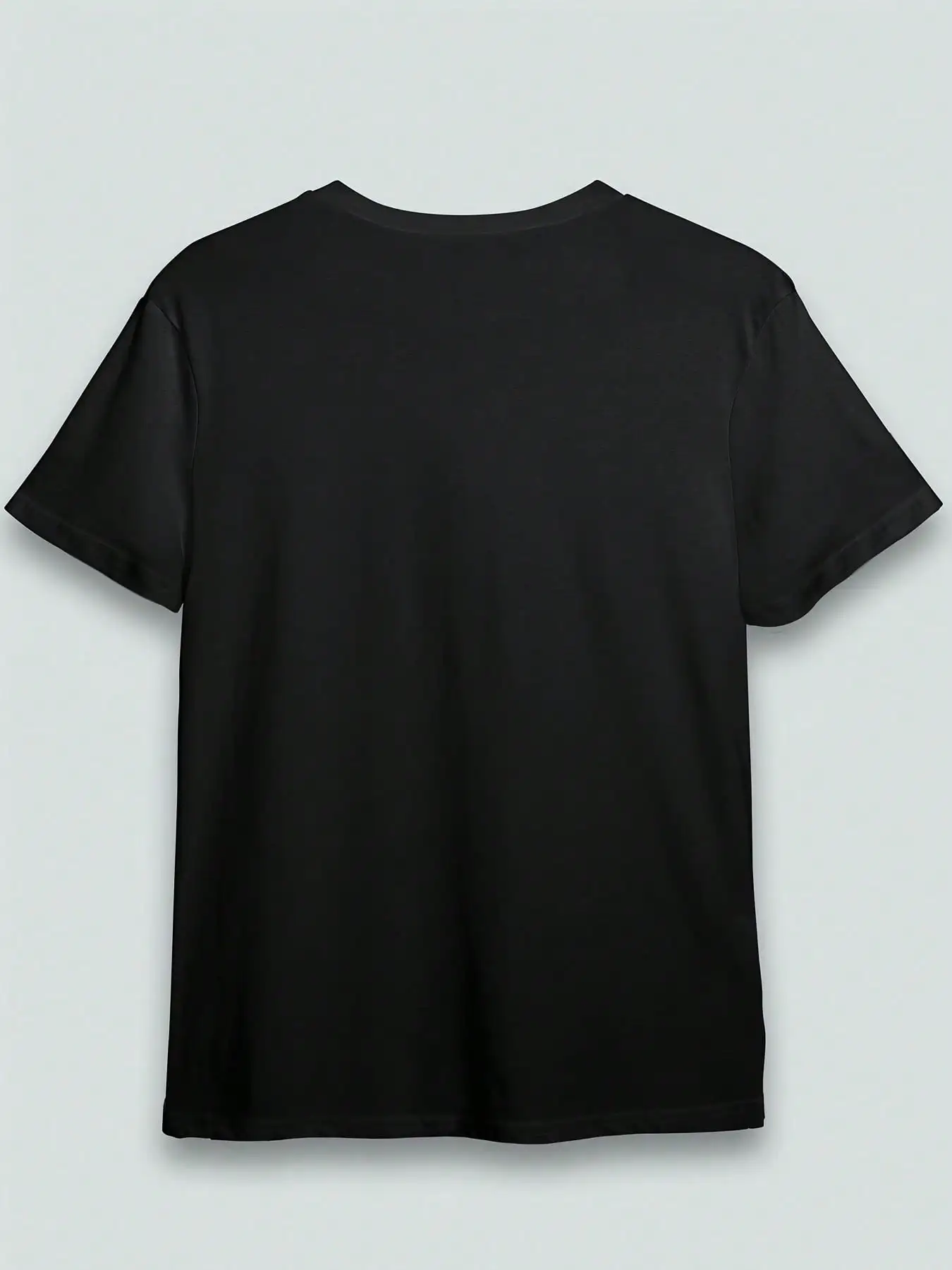 Bocephus Retro Hank Jr Tee Williams เพลงตลกธงอเมริกา T เสื้อการ์ตูนพิมพ์ Leisure Tees สําหรับชายของขวัญวันวาเลนไทน์